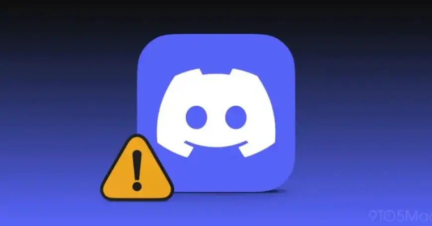 Discord Enforces Face Scans or ID Verification, Threatens Access Limits
