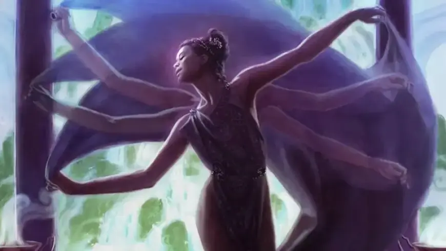 Commander Unban Speculation Dramatically Boosts Multiple Powerhouses