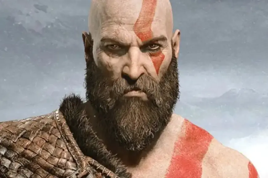 Amazon’s God of War Series Casts Thor and Odin, Fans Applaud Choices