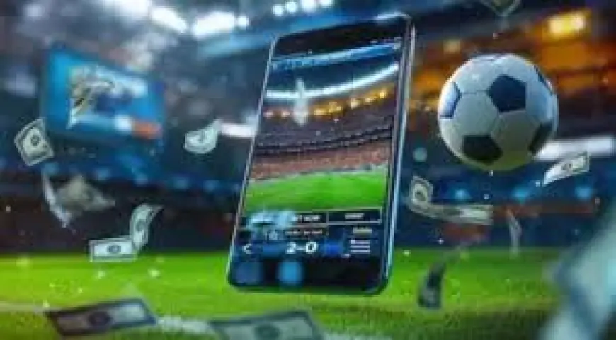 James Milton’s 5-4 Serie A Football Bet of the Day Unveiled