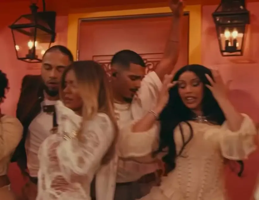 Jessica Alba update: Super Bowl cameo, new film plans, and Honest Company shifts