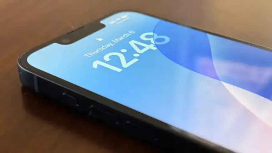 Apple Set to Unveil New MacBook Pro, iPads, and iPhone 17e