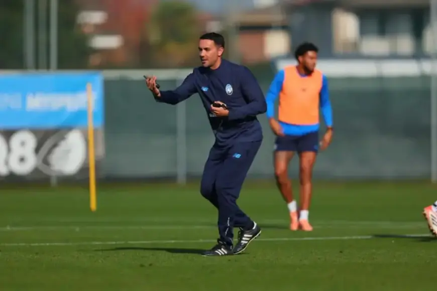 Palladino Faces Team Adjustments After Two Suspensions Announced