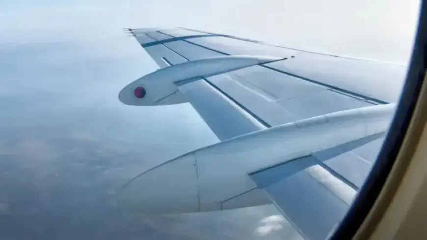 Fuel Shortage in Cuba: Alternative Solutions for Travelers Explored