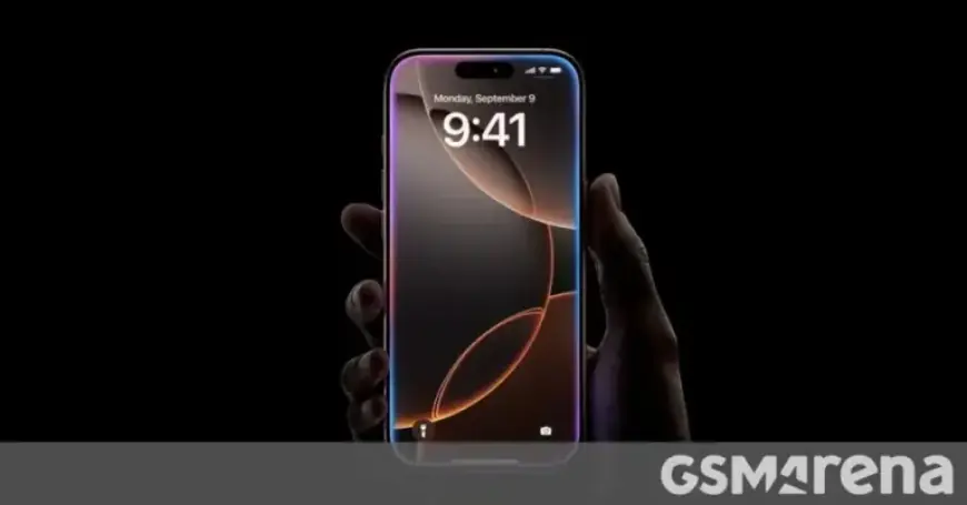 iOS 26.4 Beta Launches Soon, Bringing AI-Enhanced Siri