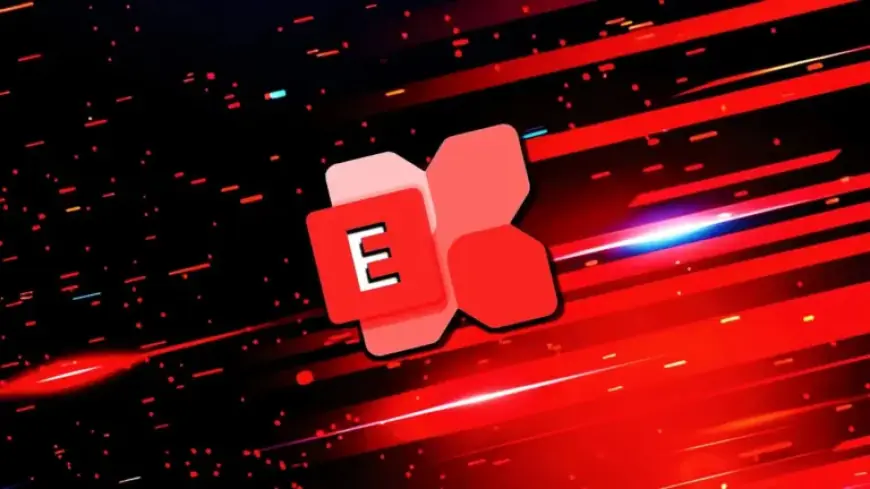 Exchange Online Mistakenly Marks Legitimate Emails as Phishing