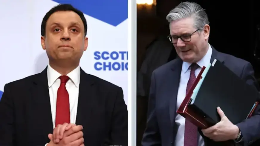 Ministers Support Starmer Amid Rebel Attempt to Undermine Prime Minister