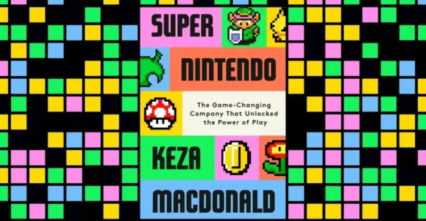 Animal Crossing Originated as a Dungeon Crawler Adventure