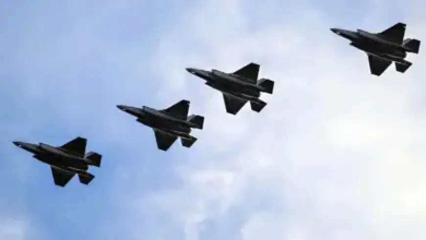 Jutta Leerdam Claims Gold at Winter Olympics; Jake Paul’s Fiancée Triumphs