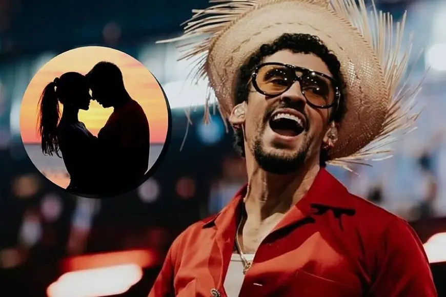 Bad Bunny girlfriend: What’s known about his relationship status in 2026