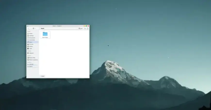 Linux 6.19 Launches, Previews Features of Upcoming Linux 7.0