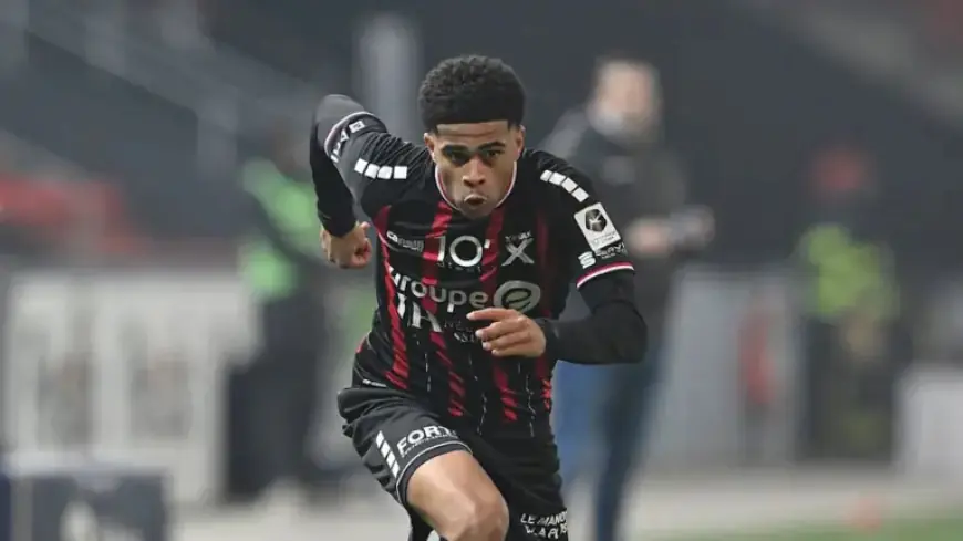 Basel Transfers Dispute to North America