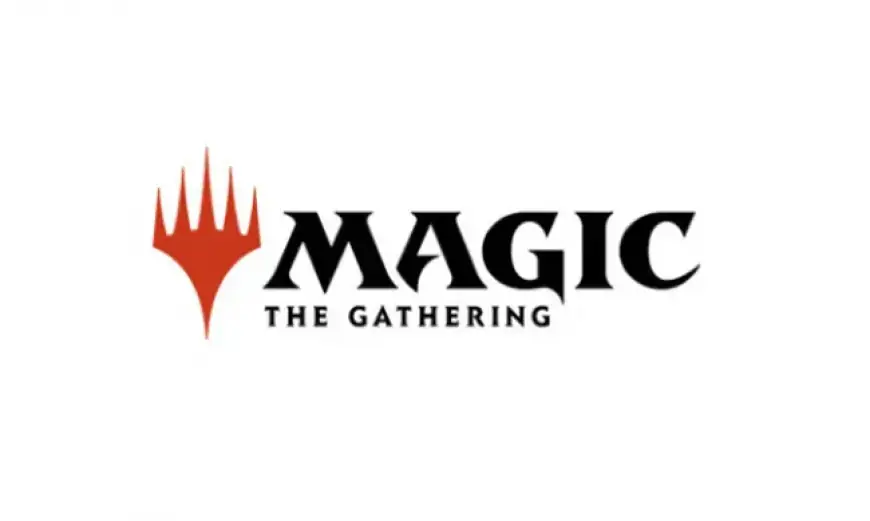 Wizards of the Coast Unbans Two Cards in Magic: The Gathering Commander