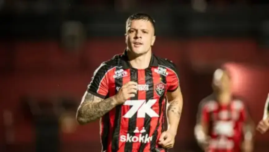 Watch Live: Aston Martin Unveils AMR26 Livery in Saudi Arabia 2026 F1 Launch