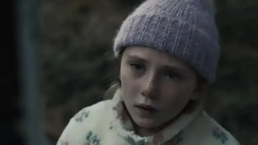 Super Bowl Ad Backlash Prompts Viewers to Boycott Popular Product