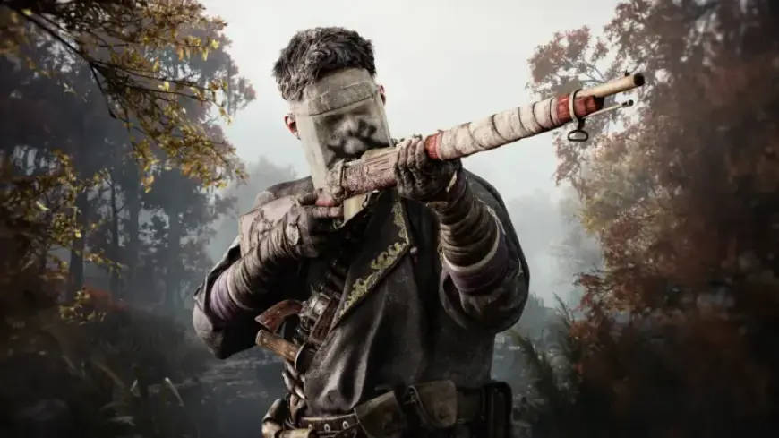 Lunar New Year Story Challenge Concludes with Key Event Updates