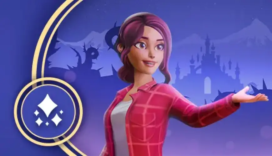 Latest Puppy Love Update: Key Patch Notes Revealed