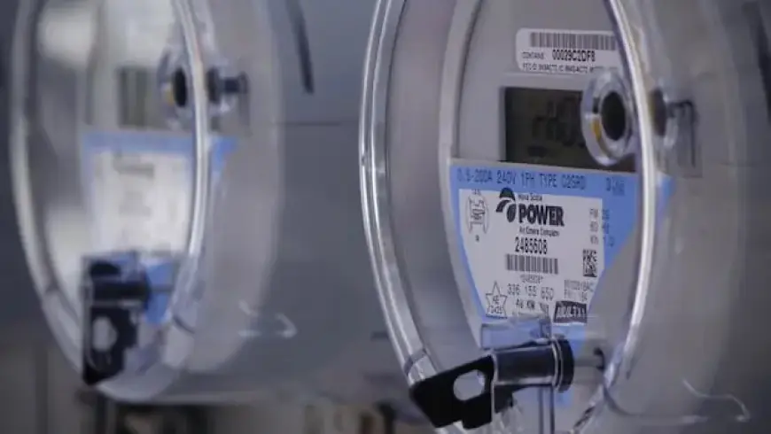 Nova Scotia Power Faces Payment Challenges Amid Customer Billing Distrust