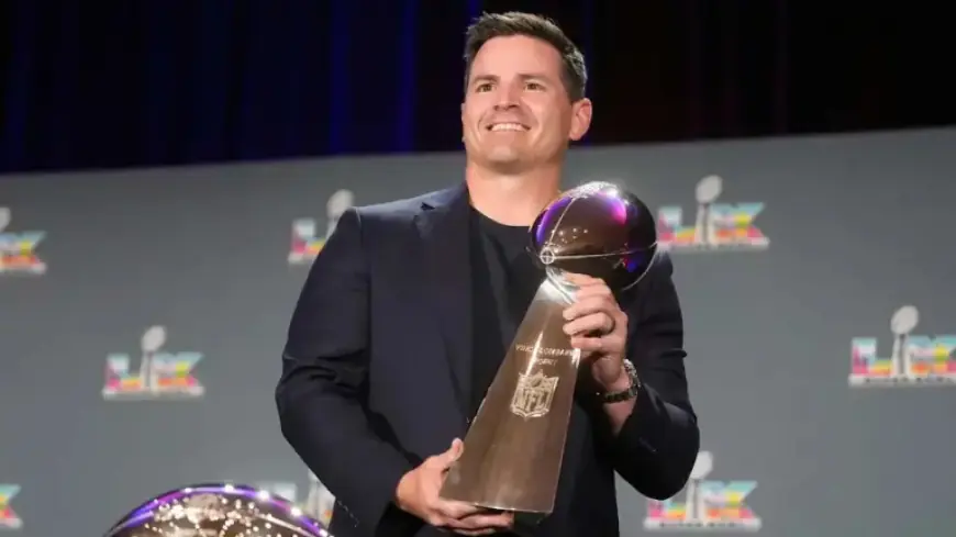 “We’re the Top Target Now”