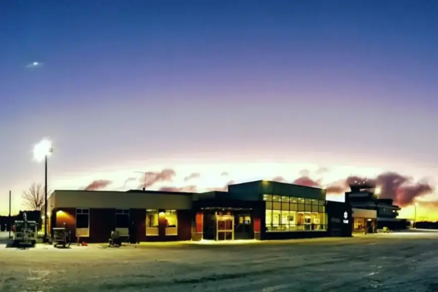 WestJet Launches Direct Sault Flights This Summer