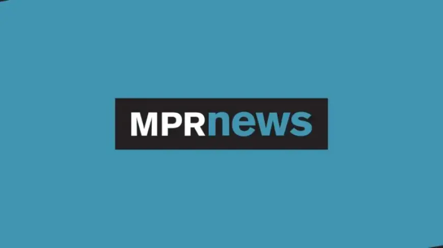 Minnesota Governor Candidate Halts Campaign After Daughter’s Tragic St. Cloud Stabbing