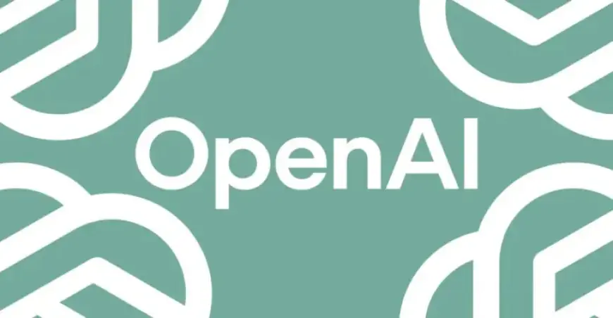 OpenAI Begins Testing ChatGPT Ads Today