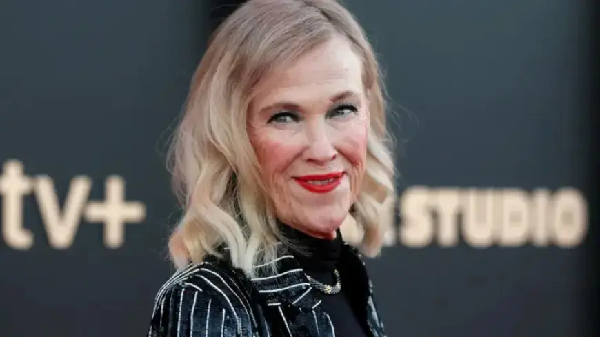 Catherine O’Hara’s Cause of Death Disclosed: ‘Home Alone’ Star Passed at 71