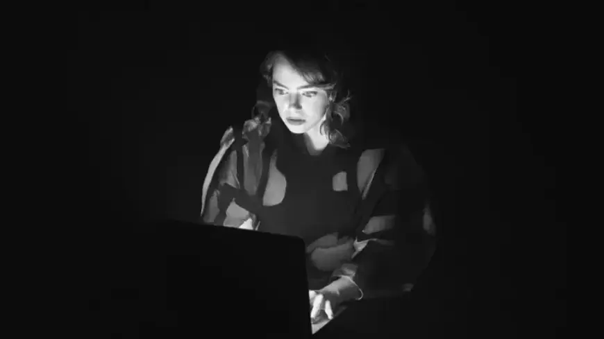 Top 15 Commercials of the 2026 Super Bowl