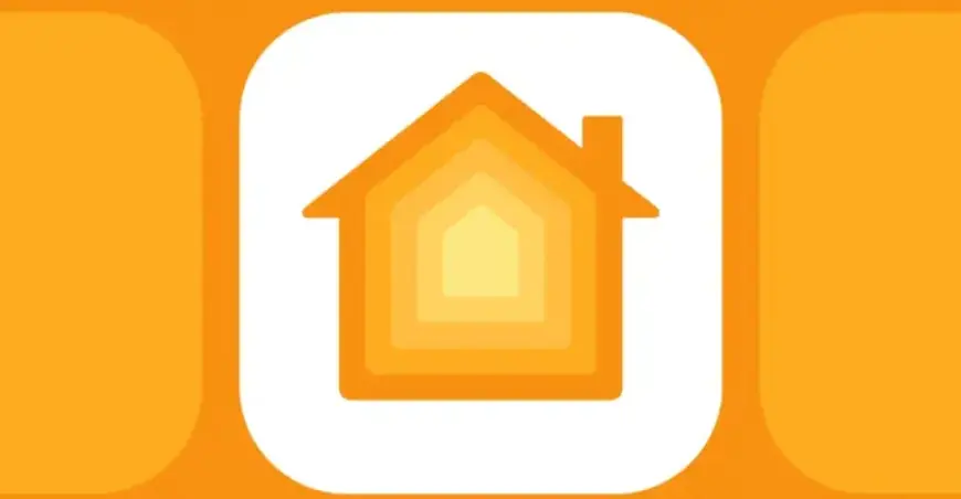 Apple Retires Legacy HomeKit Tomorrow