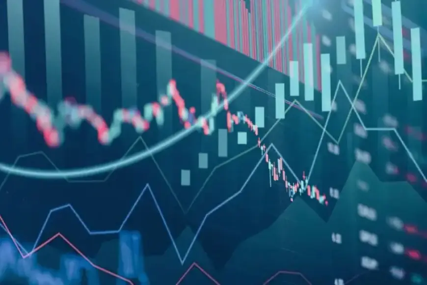 Top Money Managers Reveal Best Long-Term RRSP Investments for 2023