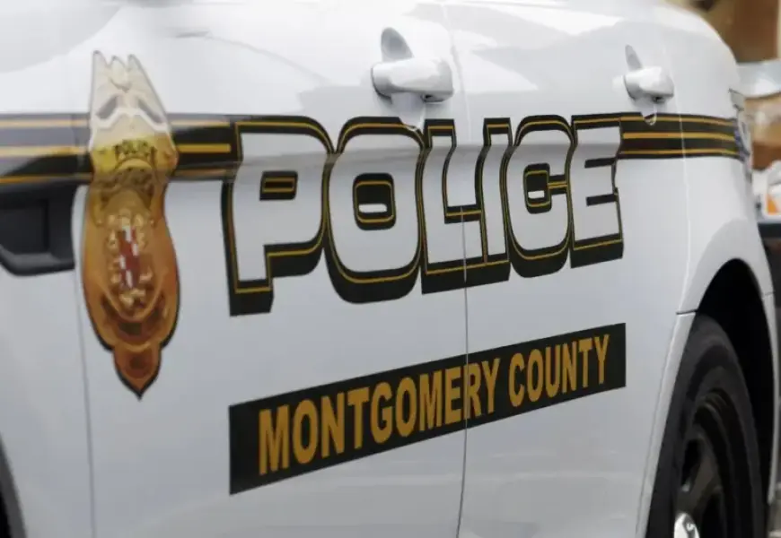 Wootton High School Shooting: Student Injured, Suspect in Custody