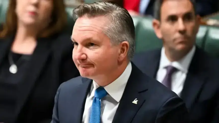 Senate Estimates Reveal AFP Advice, Minister’s $30K Phone Discount, and Condom Costs