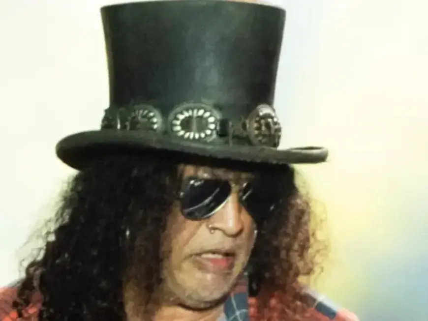 Rock Legends to Headline BP Adelaide Grand Final in November Reign