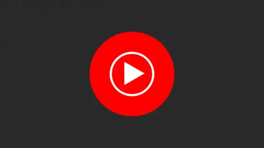 Google Tests Paywall for YouTube Music Lyrics