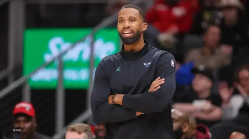 Charlotte Hornets vs. Detroit Pistons: Expert Score Predictions