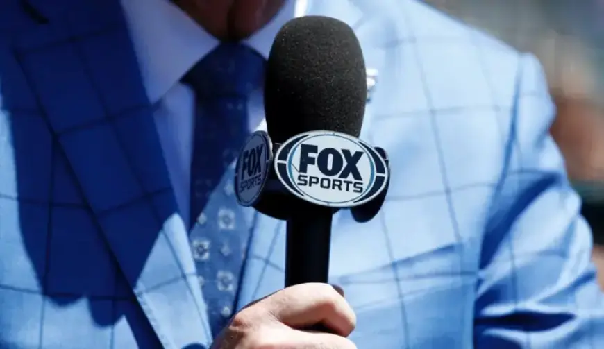 Charlotte Defends Home Win Streak Against Detroit