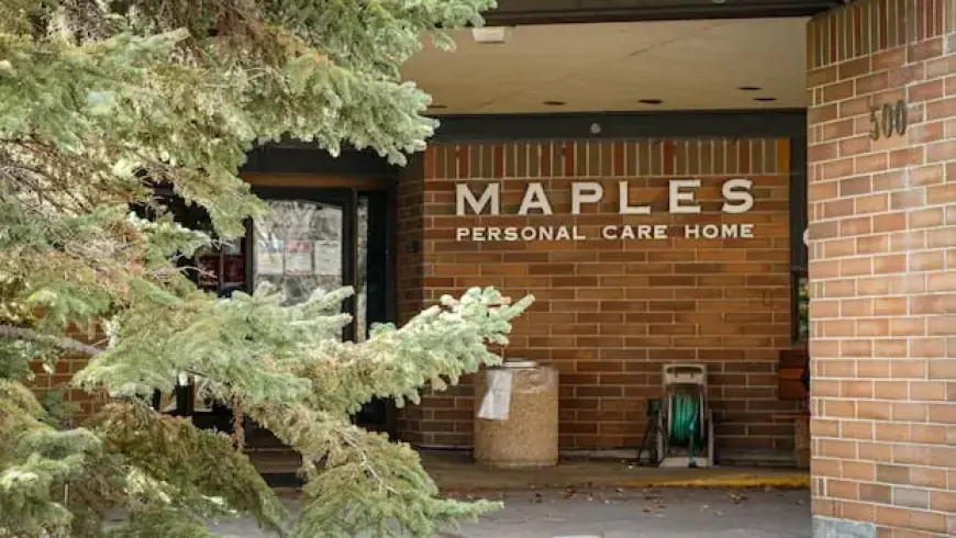 Class-Action Lawsuit Certified for COVID-19 Deaths at Winnipeg’s Maples Care Home