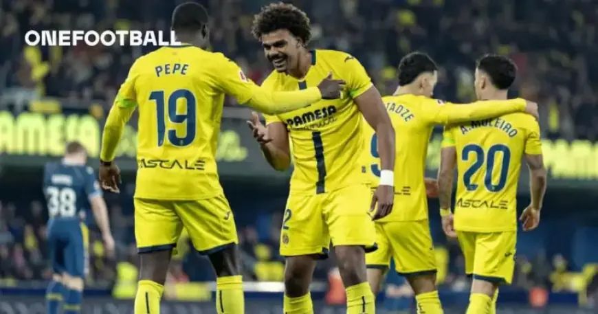 Stunning 4-1 Performance Captivates Audiences!