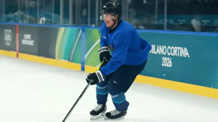 Top Fantasy Picks and Prop Bets for Milano Cortina 2026 Winter Olympics