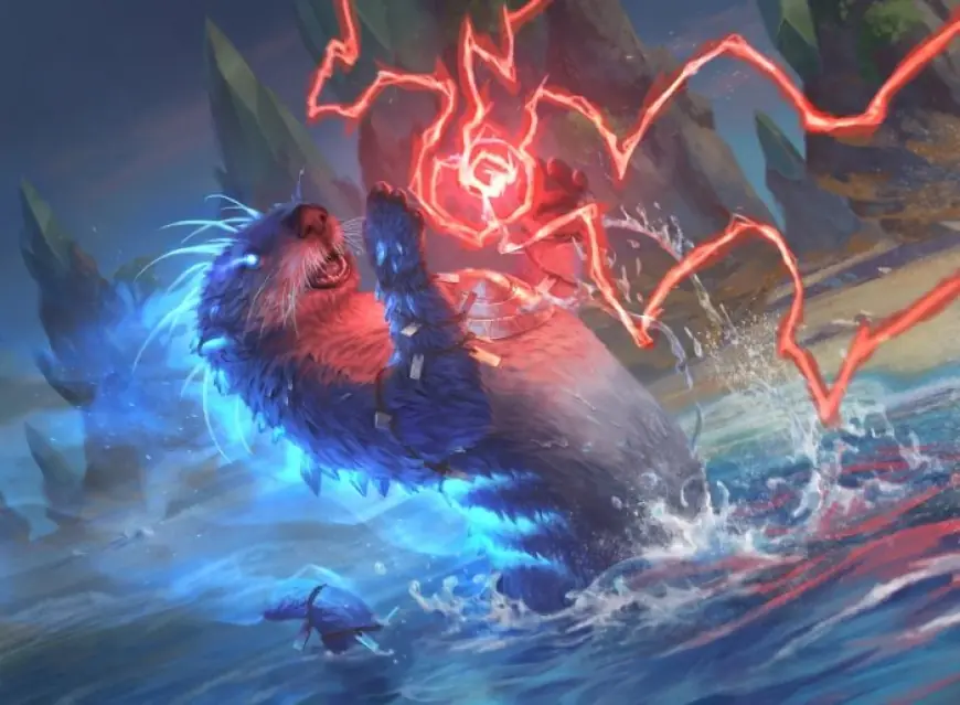 Commander banned announcement: Two notable unbans land on the 2026 Commander ban list