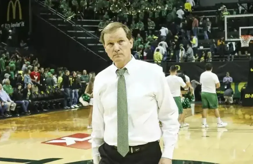 Hoosiers Host Oregon: Essential Gear for the IU Basketball Game Day