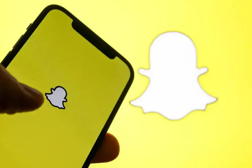 Snapchat Introduces Feature to Notify Friends of Your Safe Arrival