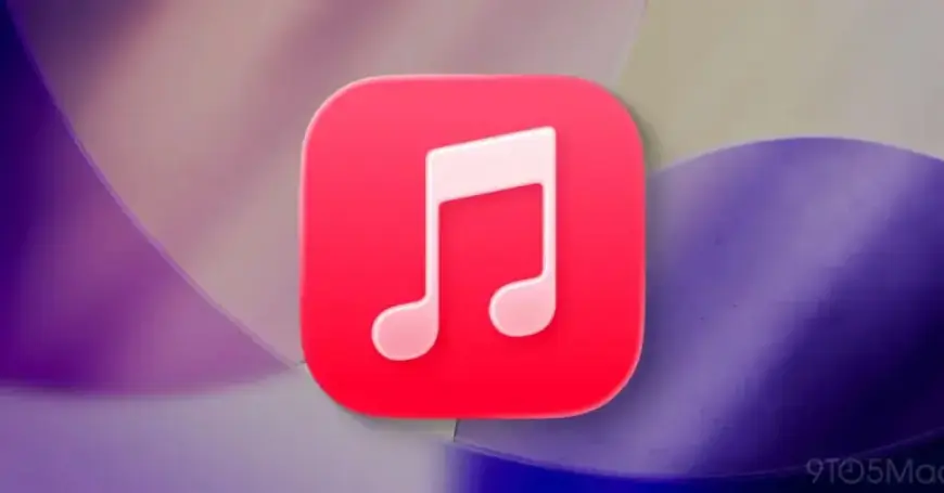 Get 3 Free Months on Apple Music and Import Your Library Easily