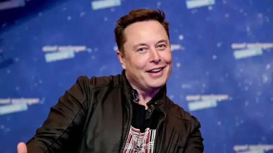 Elon Musk Reveals Major Shift in Civilization-Saving Moon Mission Plan