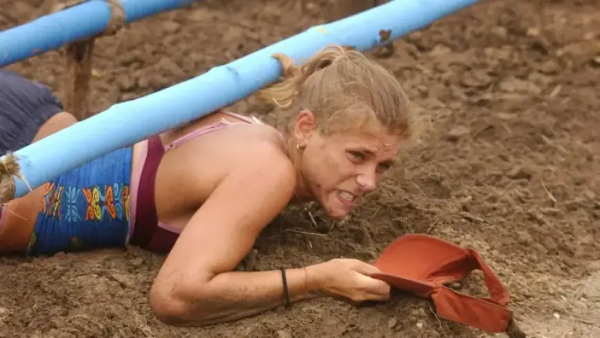 “Essential ‘Survivor 50’ Guide: Must-Watch Seasons for All-Star Insights”