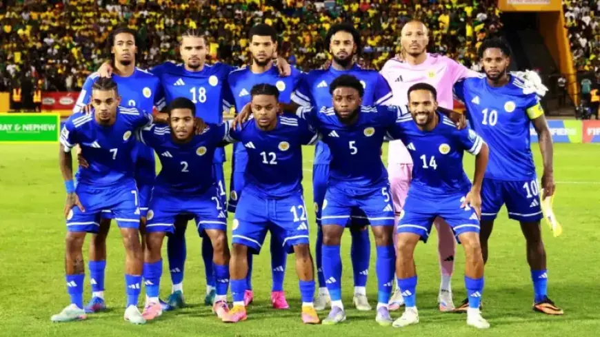 Guide to Purchasing 2026 Curaçao World Cup Tickets and Game Schedule