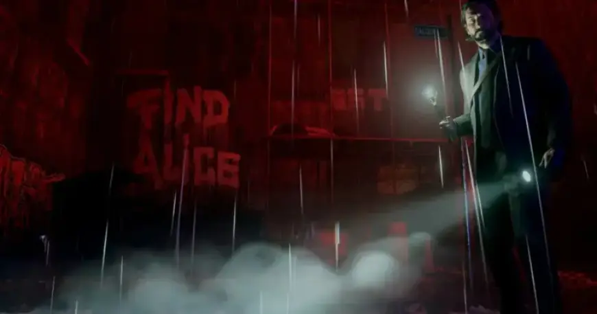 Remedy Names Former EA VP Jean-Charles Gaudechon as CEO