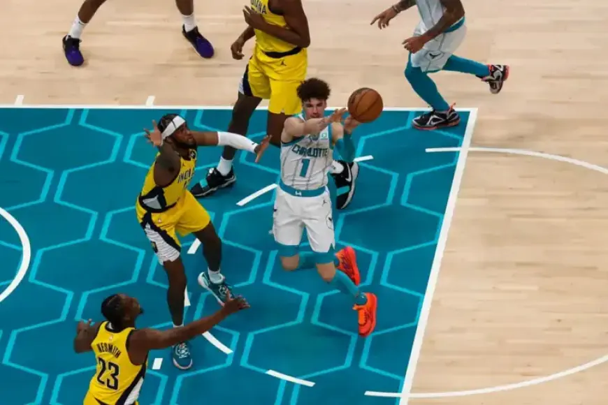 Top NBA Picks on Novig for February 9