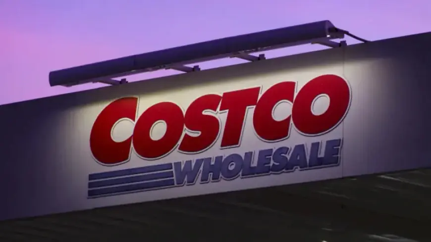 Top 7 Electronics to Purchase at Costco: Here’s Why