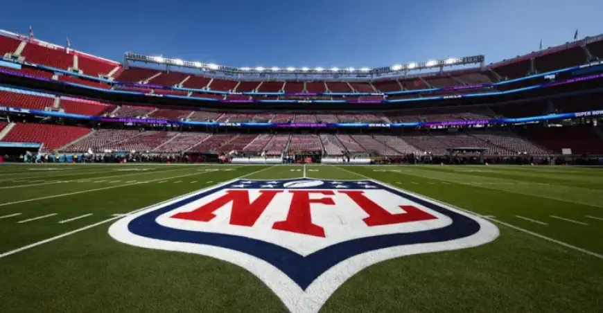 Key 2026 NFL Offseason Dates: Browns Free Agency, Draft, and More